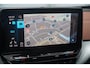 Volkswagen ID.4 204pk Business 77 kWh | SoH 93% | Adaptive Cruise | Warmtepomp | Achteruitrijcamera