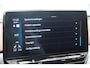 Volkswagen ID.4 204pk Business 77 kWh | SoH 93% | Adaptive Cruise | Warmtepomp | Achteruitrijcamera