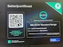 MG MG ZS Long Range Comfort 70 kWh - Carplay, Camera, Adapt. Cruise, SOH 94,06%
