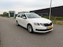 Skoda Octavia Combi 1.6 TDI Greentech Ambition
