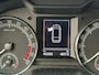 Skoda Octavia Combi 1.6 TDI Greentech Ambition