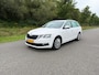 Skoda Octavia Combi 1.6 TDI Greentech Ambition