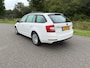 Skoda Octavia Combi 1.6 TDI Greentech Ambition