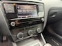 Skoda Octavia Combi 1.6 TDI Greentech Ambition