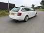Skoda Octavia Combi 1.6 TDI Greentech Ambition
