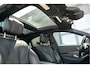 Mercedes-Benz S-klasse 400 Hybrid Lang | FULL OPTION | Luchtvering | Chauffeurspakket | Massage |