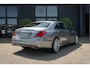 Mercedes-Benz S-klasse 400 Hybrid Lang | FULL OPTION | Luchtvering | Chauffeurspakket | Massage |
