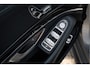 Mercedes-Benz S-klasse 400 Hybrid Lang | FULL OPTION | Luchtvering | Chauffeurspakket | Massage |