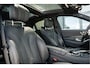 Mercedes-Benz S-klasse 400 Hybrid Lang | FULL OPTION | Luchtvering | Chauffeurspakket | Massage |