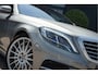 Mercedes-Benz S-klasse 400 Hybrid Lang | FULL OPTION | Luchtvering | Chauffeurspakket | Massage |