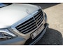 Mercedes-Benz S-klasse 400 Hybrid Lang | FULL OPTION | Luchtvering | Chauffeurspakket | Massage |