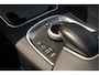 Mercedes-Benz S-klasse 400 Hybrid Lang | FULL OPTION | Luchtvering | Chauffeurspakket | Massage |