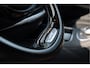 Mercedes-Benz S-klasse 400 Hybrid Lang | FULL OPTION | Luchtvering | Chauffeurspakket | Massage |