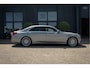 Mercedes-Benz S-klasse 400 Hybrid Lang | FULL OPTION | Luchtvering | Chauffeurspakket | Massage |