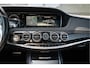 Mercedes-Benz S-klasse 400 Hybrid Lang | FULL OPTION | Luchtvering | Chauffeurspakket | Massage |