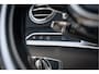 Mercedes-Benz S-klasse 400 Hybrid Lang | FULL OPTION | Luchtvering | Chauffeurspakket | Massage |