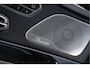 Mercedes-Benz S-klasse 400 Hybrid Lang | FULL OPTION | Luchtvering | Chauffeurspakket | Massage |