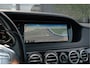 Mercedes-Benz S-klasse 400 Hybrid Lang | FULL OPTION | Luchtvering | Chauffeurspakket | Massage |