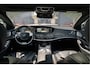 Mercedes-Benz S-klasse 400 Hybrid Lang | FULL OPTION | Luchtvering | Chauffeurspakket | Massage |