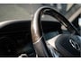 Mercedes-Benz S-klasse 400 Hybrid Lang | FULL OPTION | Luchtvering | Chauffeurspakket | Massage |