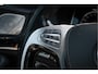 Mercedes-Benz S-klasse 400 Hybrid Lang | FULL OPTION | Luchtvering | Chauffeurspakket | Massage |