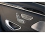 Mercedes-Benz S-klasse 400 Hybrid Lang | FULL OPTION | Luchtvering | Chauffeurspakket | Massage |