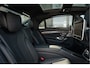 Mercedes-Benz S-klasse 400 Hybrid Lang | FULL OPTION | Luchtvering | Chauffeurspakket | Massage |