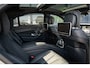 Mercedes-Benz S-klasse 400 Hybrid Lang | FULL OPTION | Luchtvering | Chauffeurspakket | Massage |