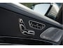 Mercedes-Benz S-klasse 400 Hybrid Lang | FULL OPTION | Luchtvering | Chauffeurspakket | Massage |