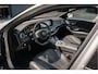 Mercedes-Benz S-klasse 400 Hybrid Lang | FULL OPTION | Luchtvering | Chauffeurspakket | Massage |