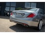 Mercedes-Benz S-klasse 400 Hybrid Lang | FULL OPTION | Luchtvering | Chauffeurspakket | Massage |