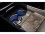 Mercedes-Benz S-klasse 400 Hybrid Lang | FULL OPTION | Luchtvering | Chauffeurspakket | Massage |