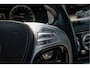 Mercedes-Benz S-klasse 400 Hybrid Lang | FULL OPTION | Luchtvering | Chauffeurspakket | Massage |
