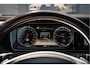Mercedes-Benz S-klasse 400 Hybrid Lang | FULL OPTION | Luchtvering | Chauffeurspakket | Massage |