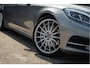 Mercedes-Benz S-klasse 400 Hybrid Lang | FULL OPTION | Luchtvering | Chauffeurspakket | Massage |