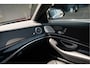 Mercedes-Benz S-klasse 400 Hybrid Lang | FULL OPTION | Luchtvering | Chauffeurspakket | Massage |