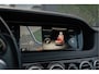 Mercedes-Benz S-klasse 400 Hybrid Lang | FULL OPTION | Luchtvering | Chauffeurspakket | Massage |