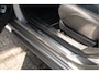 Mercedes-Benz S-klasse 400 Hybrid Lang | FULL OPTION | Luchtvering | Chauffeurspakket | Massage |