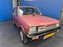 Suzuki Alto 0.8 FX Sedan Automaat 1e eigenaar