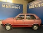 Suzuki Alto 0.8 FX Sedan Automaat 1e eigenaar