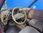 Suzuki Alto 0.8 FX Sedan Automaat 1e eigenaar