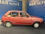 Suzuki Alto 0.8 FX Sedan Automaat 1e eigenaar