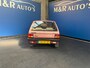 Suzuki Alto 0.8 FX Sedan Automaat 1e eigenaar