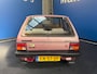Suzuki Alto 0.8 FX Sedan Automaat 1e eigenaar