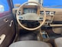 Suzuki Alto 0.8 FX Sedan Automaat 1e eigenaar