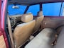 Suzuki Alto 0.8 FX Sedan Automaat 1e eigenaar