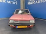Suzuki Alto 0.8 FX Sedan Automaat 1e eigenaar