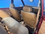 Suzuki Alto 0.8 FX Sedan Automaat 1e eigenaar