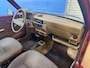Suzuki Alto 0.8 FX Sedan Automaat 1e eigenaar