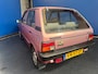 Suzuki Alto 0.8 FX Sedan Automaat 1e eigenaar